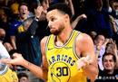 nba薪资排行榜2019 nba薪资排行榜2022-2023