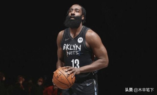 盘点NBA新赛季球员薪资排行榜前10位，库里领衔