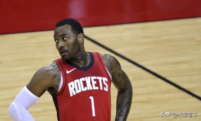 盘点NBA新赛季球员薪资排行榜前10位，库里领衔