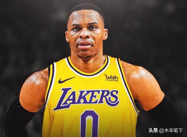 盘点NBA新赛季球员薪资排行榜前10位，库里领衔