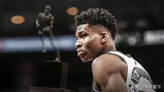盘点NBA新赛季球员薪资排行榜前10位，库里领衔