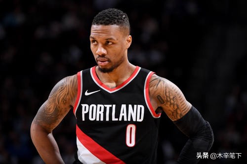 盘点NBA新赛季球员薪资排行榜前10位，库里领衔