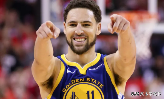 盘点NBA新赛季球员薪资排行榜前10位，库里领衔