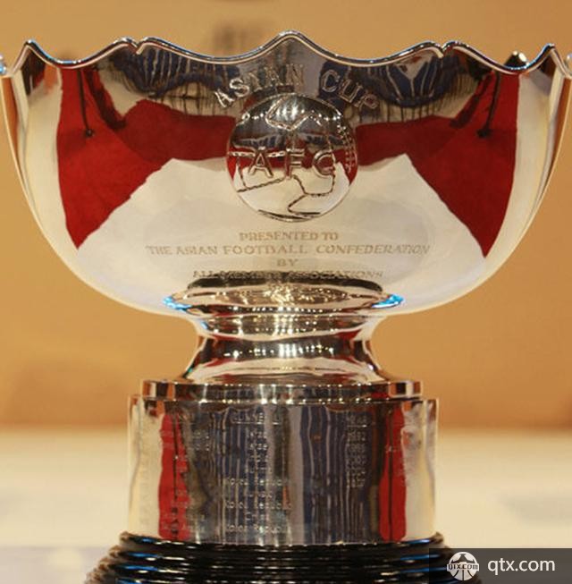 2019亚洲杯国足能否同上一届亚洲杯冠军一样搭乘冠军之船？