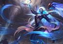 《LOL》设计师详解近期回血机制改动：后面还得改