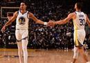 nba第四场直播 nba第四场总决赛视频