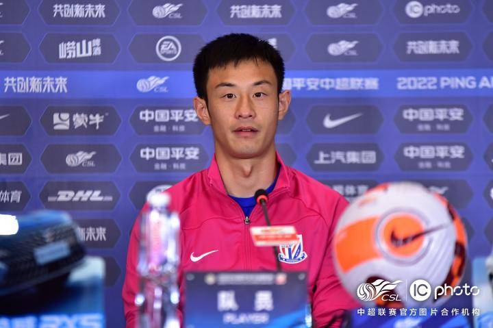 吴金贵：密集赛程伤病问题凸显 重视对手全力打好比赛