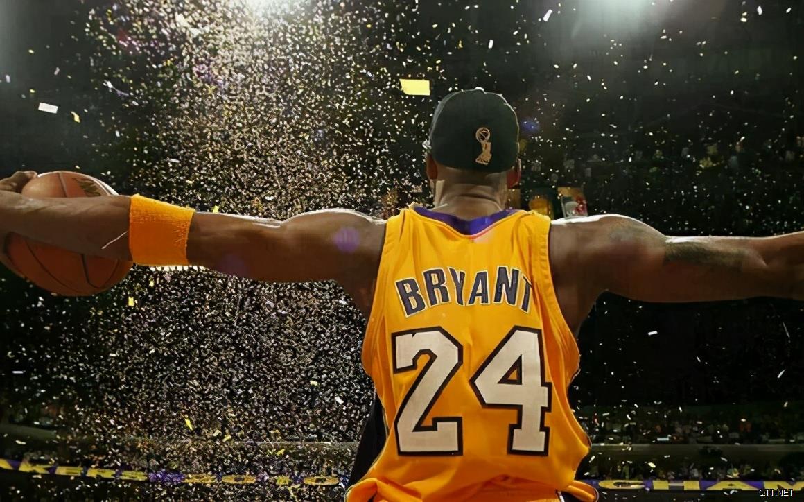 重排NBA选秀之1996年：答案老马拼老纳，状元当属小飞侠