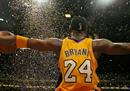 1996年nba选秀第13顺位用英语怎么说 1996年nba选秀状元