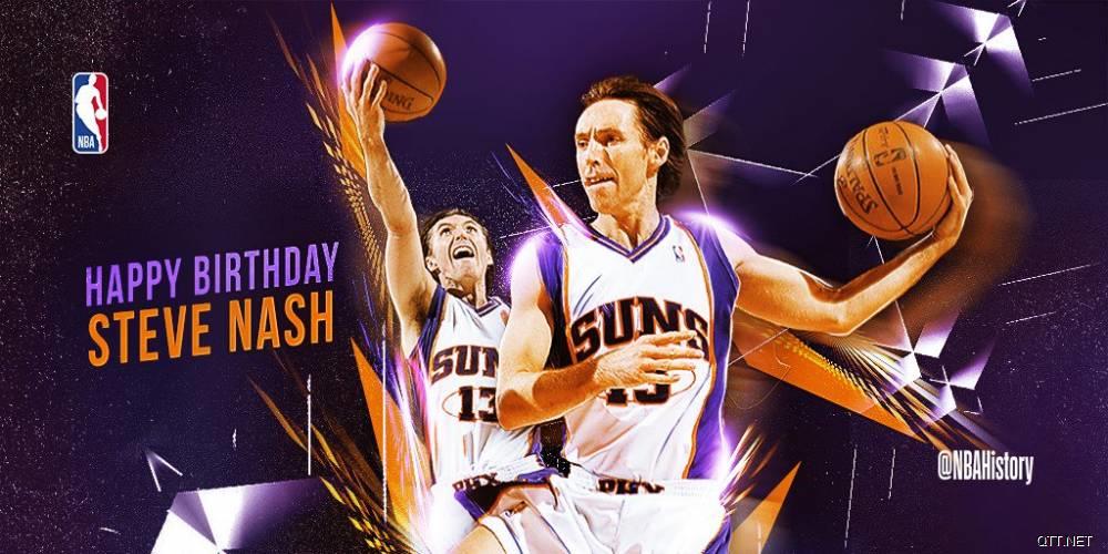 重排NBA选秀之1996年：答案老马拼老纳，状元当属小飞侠