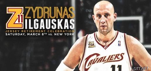 重排NBA选秀之1996年：答案老马拼老纳，状元当属小飞侠