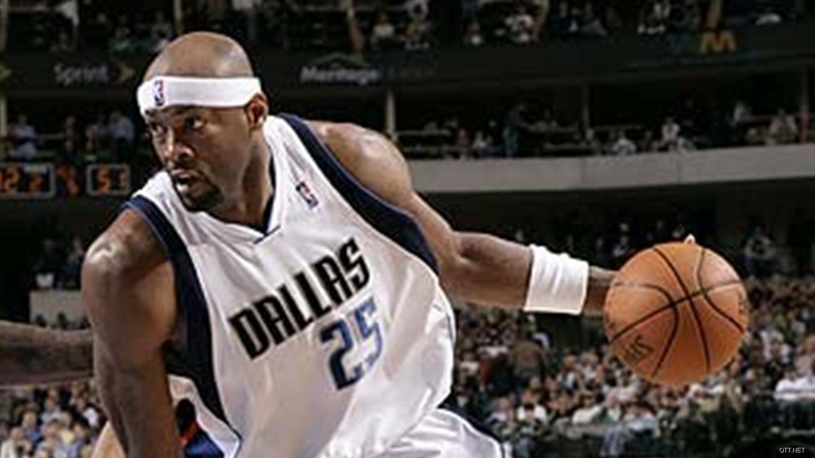 重排NBA选秀之1996年：答案老马拼老纳，状元当属小飞侠