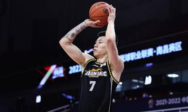 2022年优秀运动员本科免试推荐名单：张镇麟被保送至上海交大
