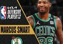 nba最佳防守球员卡戴珊 nba最佳防守球员怎么评选