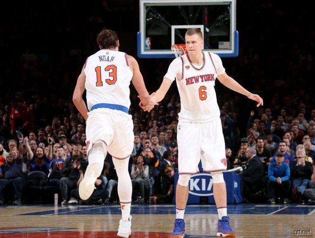 NBA大门关上了！最佳防守球员重伤，接下来3年白领1900万