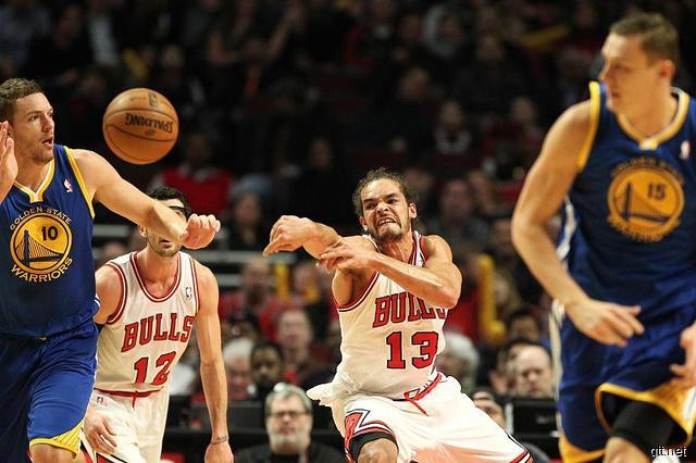 NBA大门关上了！最佳防守球员重伤，接下来3年白领1900万