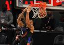 nba扣篮大赛视频直播 nba扣篮大赛视频2020