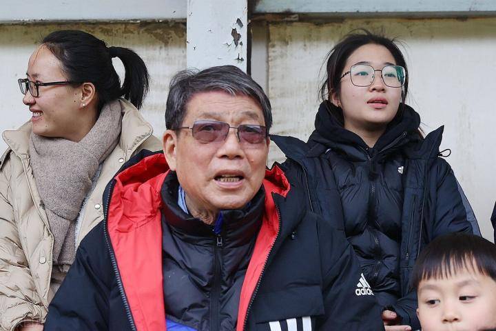 独造3球！23岁昔日天才替补建功，他的天赋真比武磊高吗？