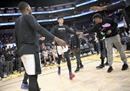 nba选秀大会回放 nba选秀大会什么时候开始