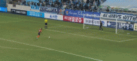 大邱历经点球4-3武里南联晋级亚冠，双方加时最后时刻各入1球