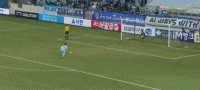 大邱历经点球4-3武里南联晋级亚冠，双方加时最后时刻各入1球