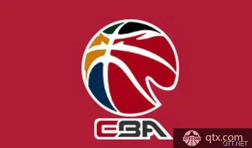 2021cba选秀大会什么时候开始？2021cba选秀大会时间