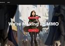 《英雄联盟》MMO为何杳无音讯？鬼蟹解释：有利于保持势头、保护团队
