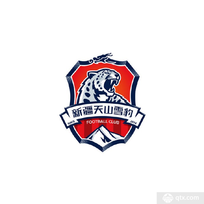 曝中甲新疆队即将解散