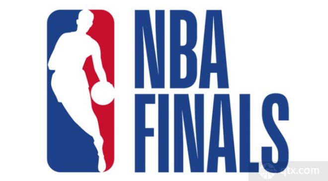 NBA总决赛