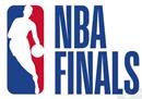 NBA总冠军排行榜多年来，湖人和凯尔特人各获得17次总冠军。