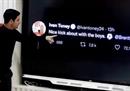 阿尔特塔用对手的嘲讽来激励阿森纳球员复仇，拉卡泽特也投桃报李。