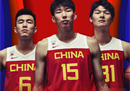 上海男篮或将成为周琦和王哲林追逐的主要筹码。