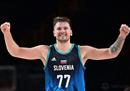 欧锦赛男篮联赛数量在西班牙34个NBA34球员中排名最高。