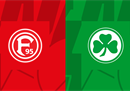 B DeDusseldorf vs Felt比赛前瞻Felt很难赢。