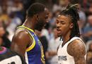 NBA圣诞大战完整赛程出炉。勇士等队领衔五组对决。