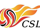 中超河南松山龙门vs梅州客家央视CCTV5直播？中超最新直播间