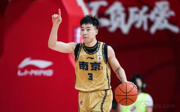 杨皓喆