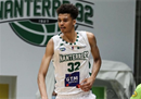 Bunyama谈到明年是NBA的头号冠军，他对自己的期望很高。
