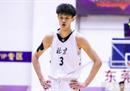 曾决定代表北京男篮征战CBA新赛季。上赛季双方签订了一份为期三年的合同。