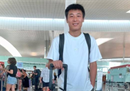 武磊上港出道时间确定了吗？状态不稳定会耽误中超的登场。