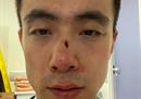 赵继伟将无缘世预赛，中国男篮世预赛有望反弹。