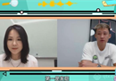 周鹏接受采访，谈到了转会的原因。他选择深圳男篮更多是为了家庭。