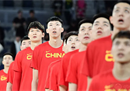 男篮世预赛第四窗口期会重新选队员吗 内附中国男篮最新赛程