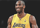NBA众球星为科比庆生 詹姆斯艾弗森欧文领衔