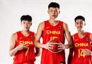 U18亚锦赛中国男篮88-44卡塔尔晋级四强  马明坤12分 6板 7助 5断