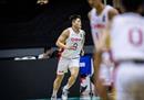 中国男篮获得U19世界杯参赛资格 中国男篮未来复兴在望