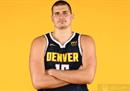 新赛季有四名球员皆为背靠背MVP 创下NBA历史纪录