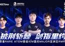 剑指里约！RA 2-0击败LVG成功晋级亚洲RMR
