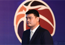 CBA新赛季将从第二阶段开始积极恢复主客场比赛，第二阶段将于12月1日拉开序幕。