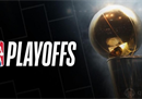 nba总决赛赛程表最新安排 附CCTV5NBA直播时间表预告